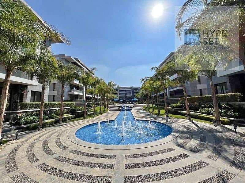 4 13a88157-ecfe-4267-a472-66745a877ab0. jpg