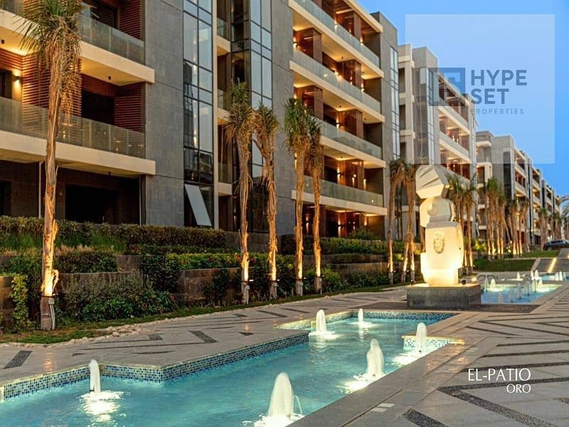 6 058e5a75-d5b0-4b22-b6ed-19d32820818a. jpg