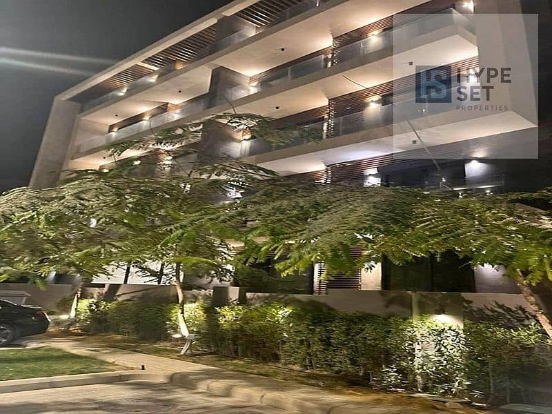 7 196df9d4-0f0e-4298-b285-d15173365f86. jpg