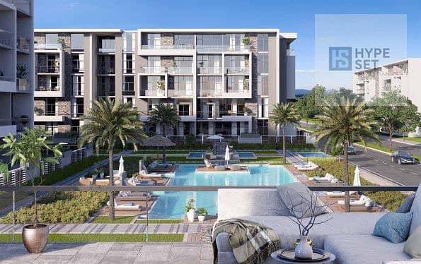 12 dT3cNvNWB4uj6udJ. jpg