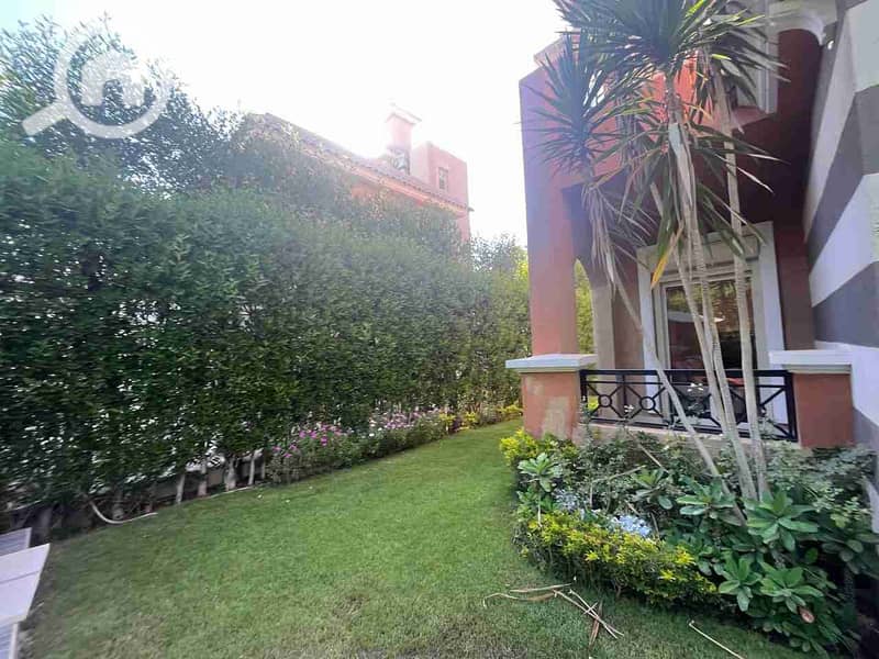 2 IMG-20251230-WA0048. jpg