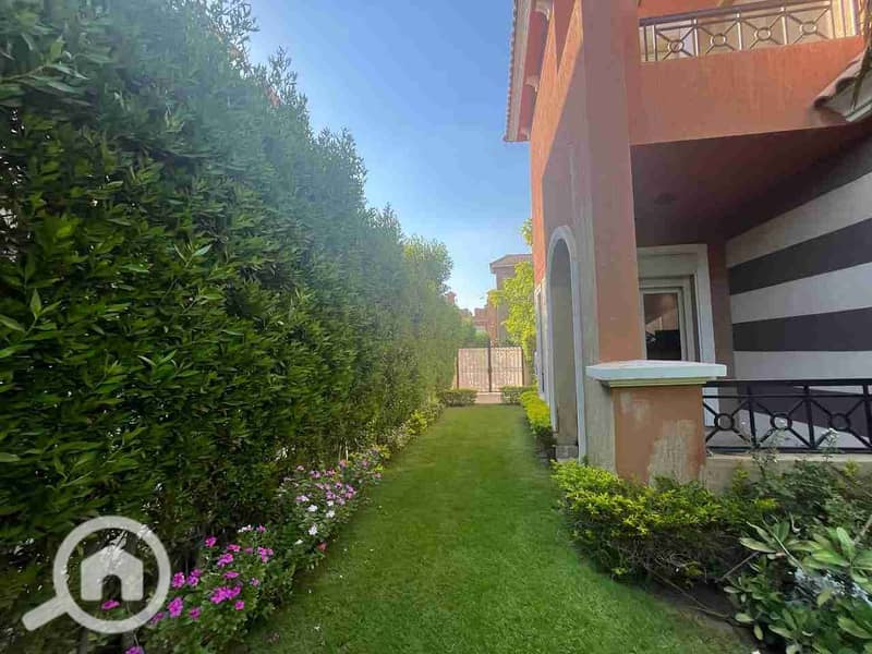 3 IMG-20251230-WA0049. jpg