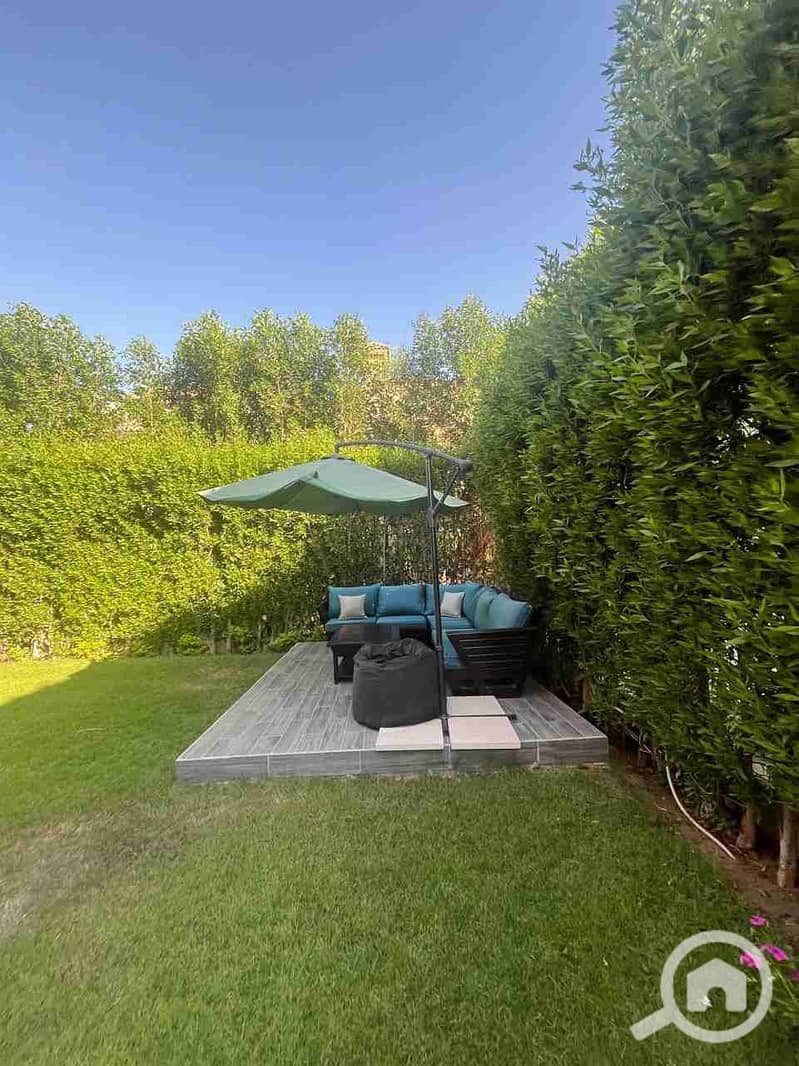 4 IMG-20251230-WA0050. jpg