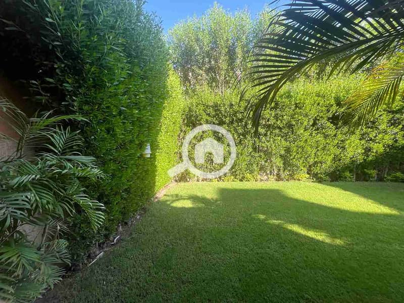 5 IMG-20251230-WA0043. jpg