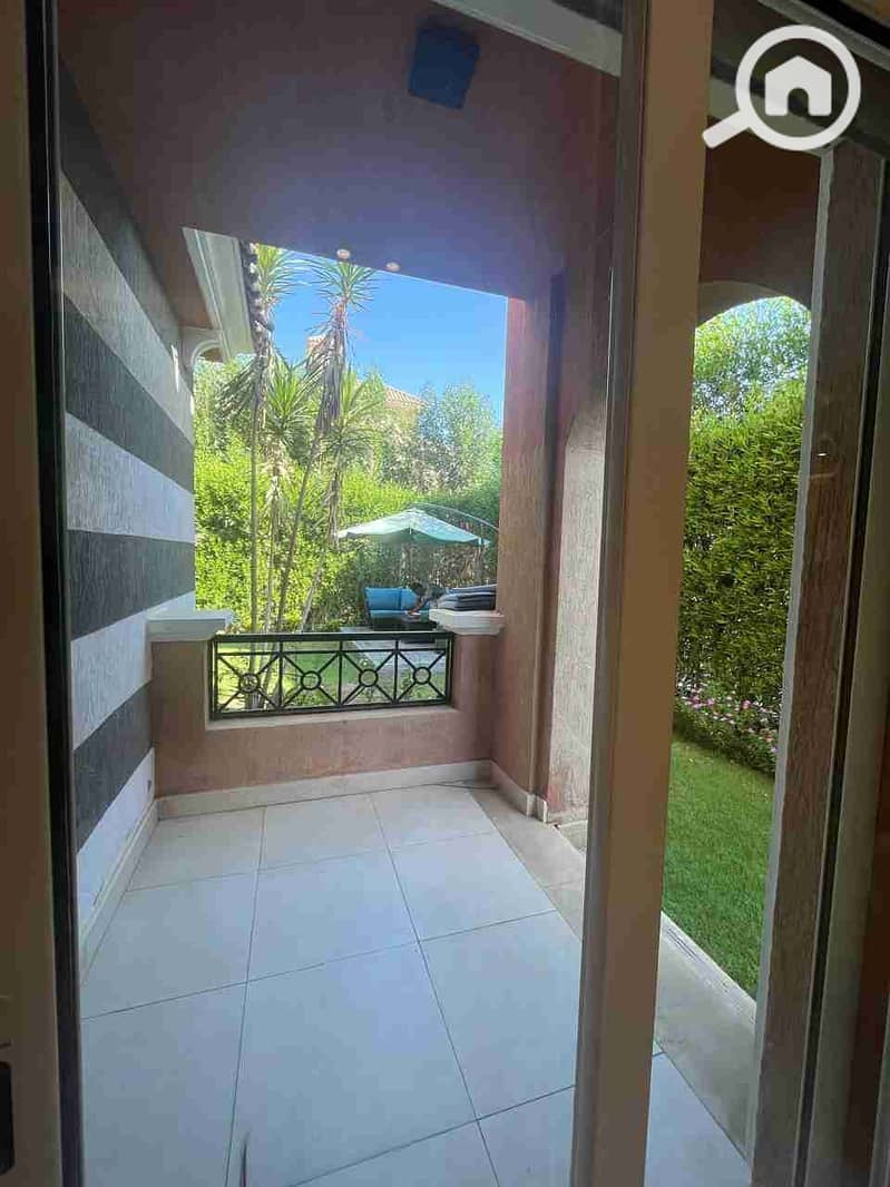 6 IMG-20251230-WA0041. jpg