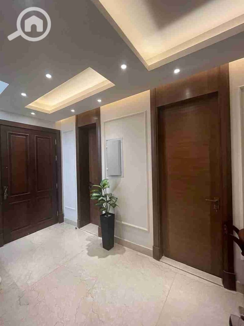 7 IMG-20251230-WA0032. jpg