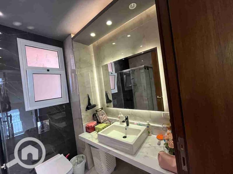 8 IMG-20251230-WA0064. jpg