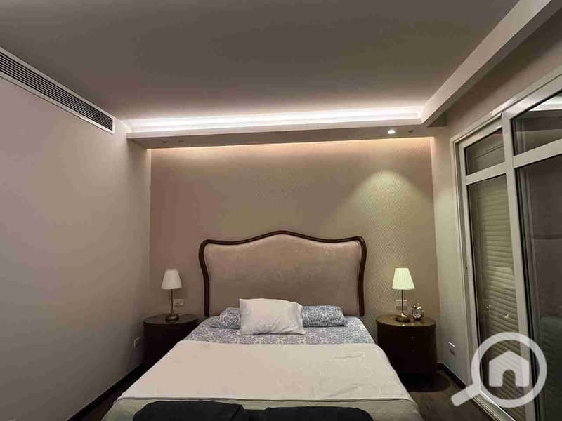 9 IMG-20251230-WA0061. jpg