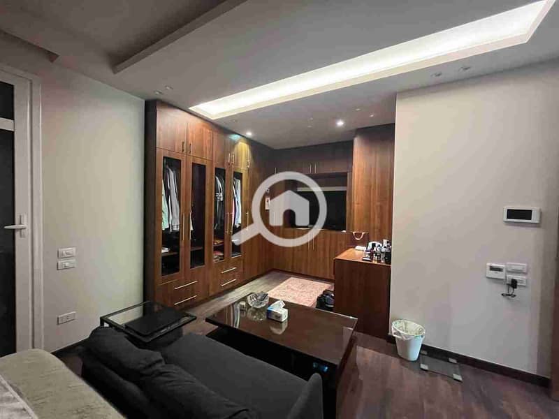 10 IMG-20251230-WA0059. jpg