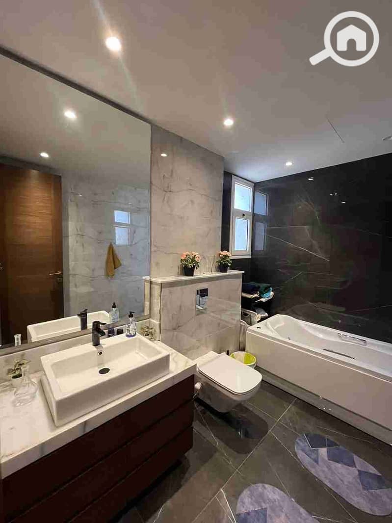 11 IMG-20251230-WA0057. jpg