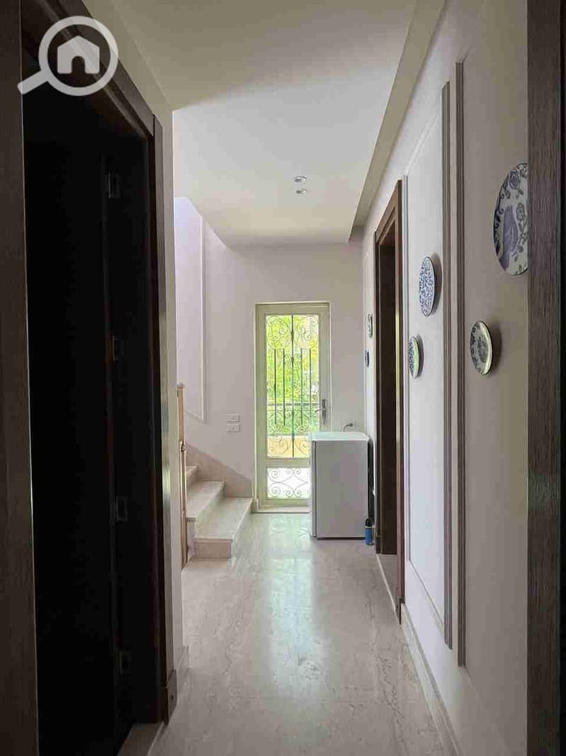 12 IMG-20251230-WA0062. jpg