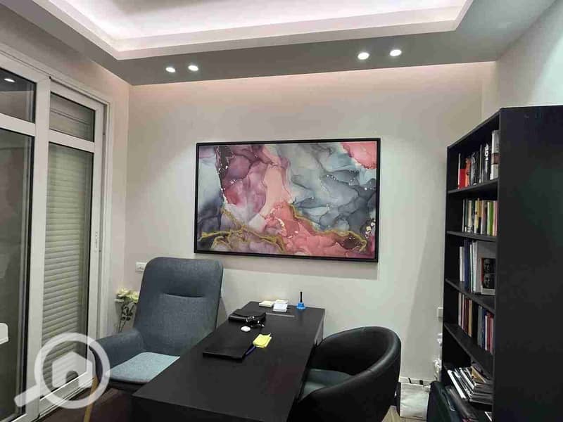 13 IMG-20251230-WA0063. jpg