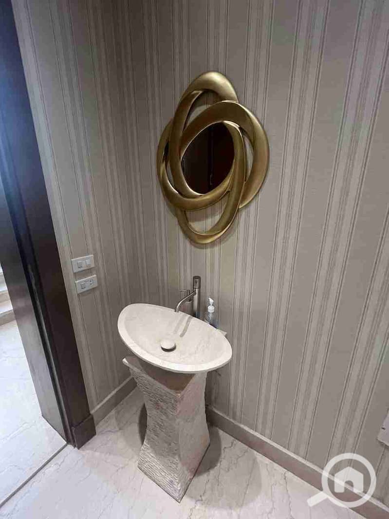 14 IMG-20251230-WA0029. jpg