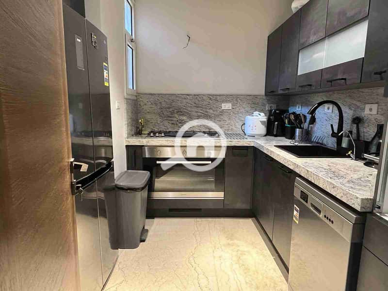 15 IMG-20251230-WA0034(1). jpg