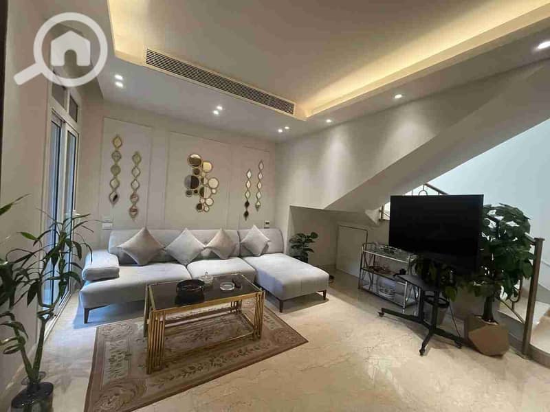 17 IMG-20251230-WA0024. jpg