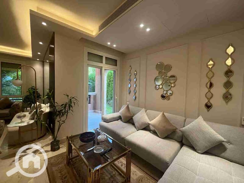 18 IMG-20251230-WA0025. jpg