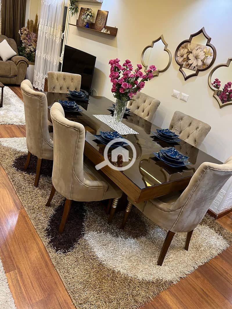 2 WhatsApp Image 2025-12-29 at 7.01. 16 PM. jpeg