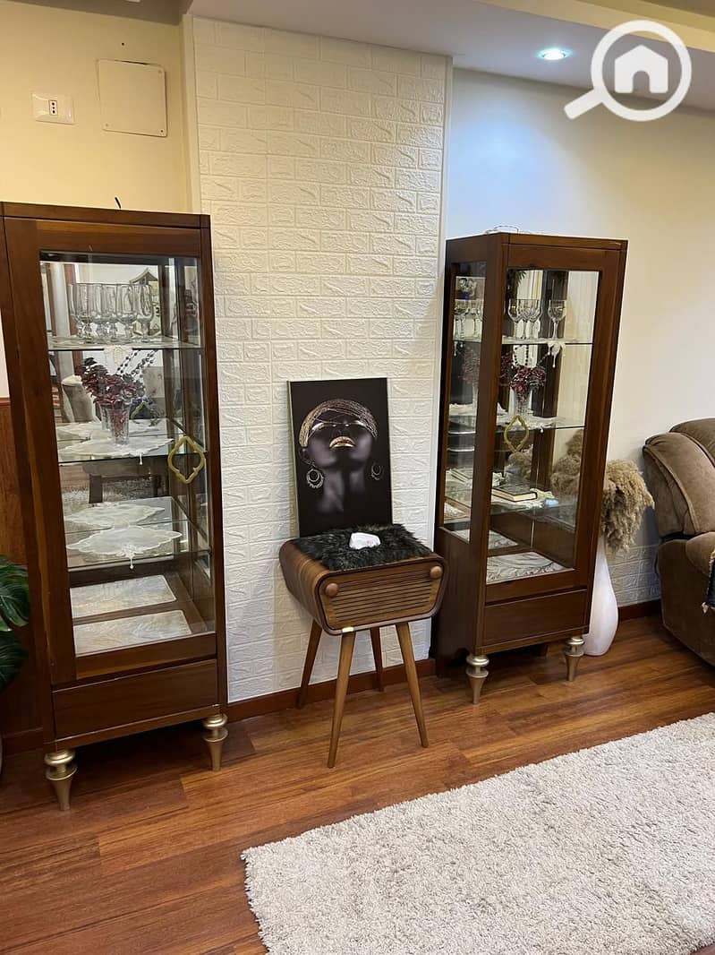 3 WhatsApp Image 2025-12-29 at 7.01. 16 PM (1). jpeg