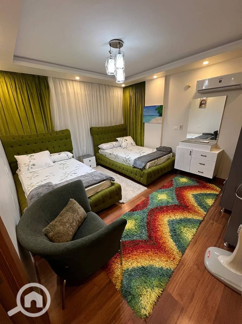 5 WhatsApp Image 2025-12-29 at 7.01. 19 PM. jpeg