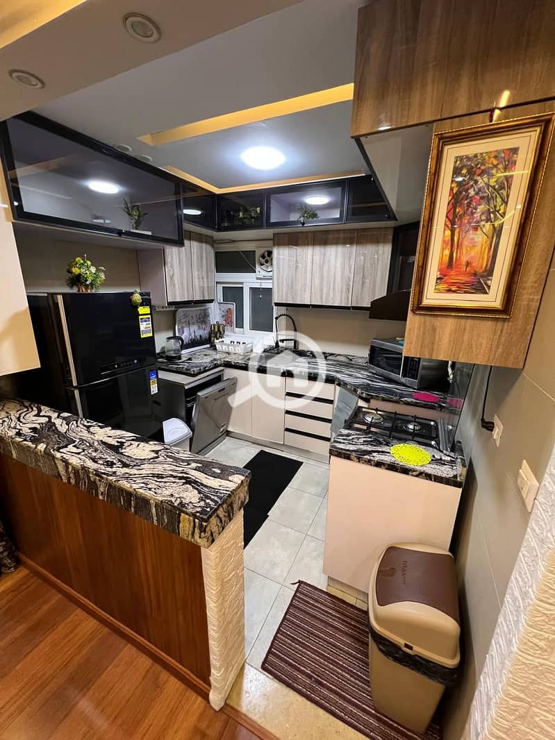 7 WhatsApp Image 2025-12-29 at 7.01. 22 PM. jpeg