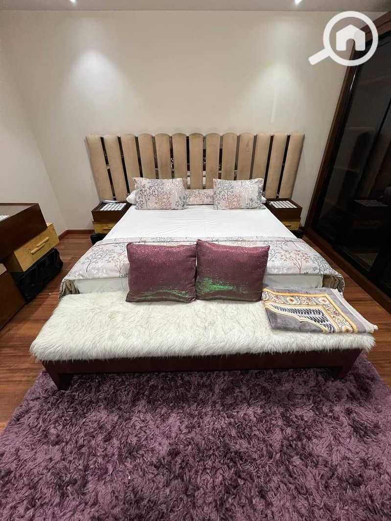 8 WhatsApp Image 2025-12-29 at 7.01. 21 PM. jpeg