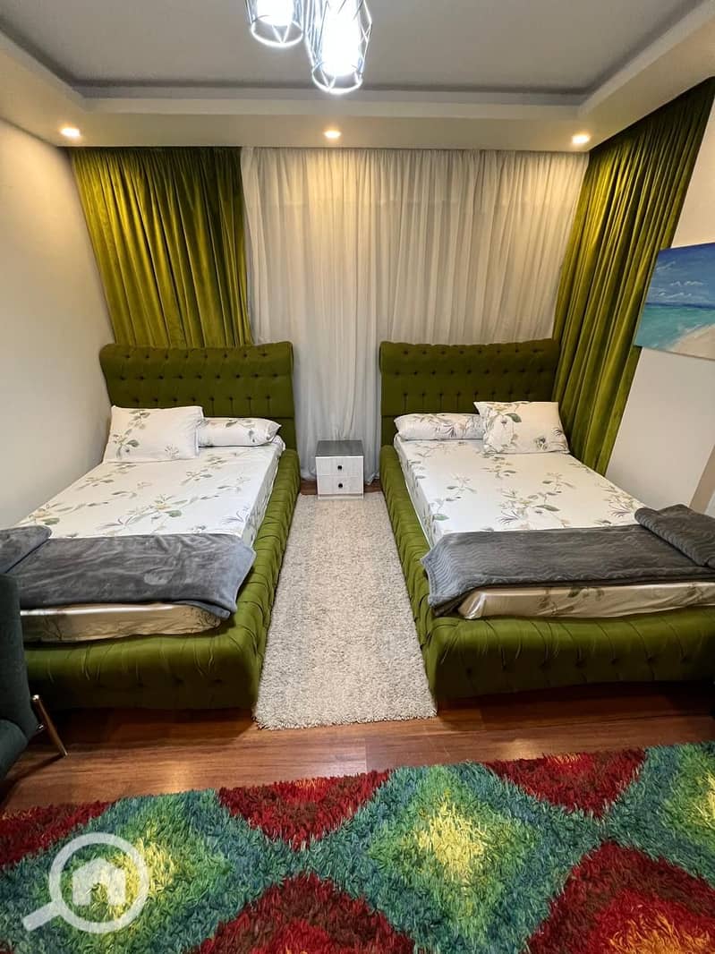 10 WhatsApp Image 2025-12-29 at 7.01. 20 PM. jpeg