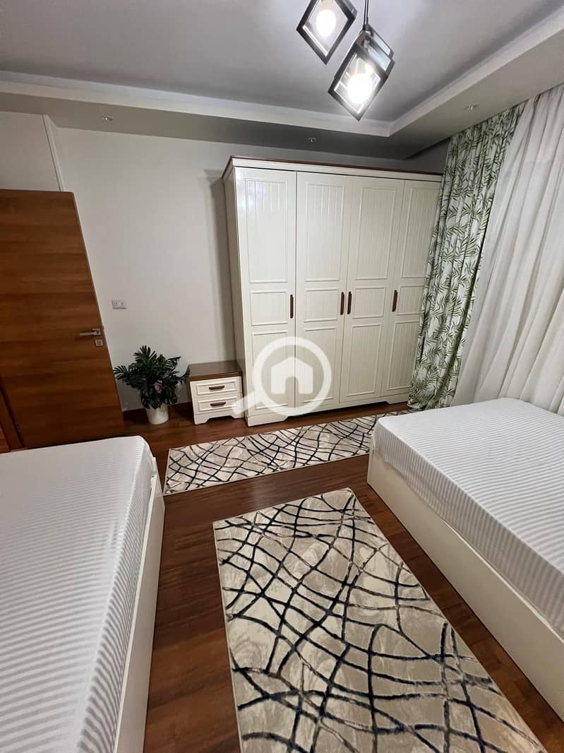 12 WhatsApp Image 2025-12-29 at 7.01. 18 PM. jpeg