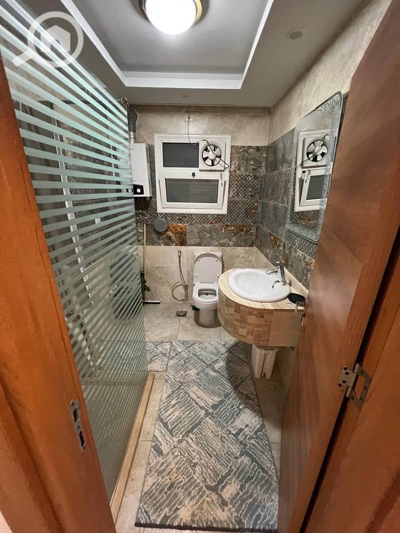 14 WhatsApp Image 2025-12-29 at 7.01. 18 PM (1). jpeg