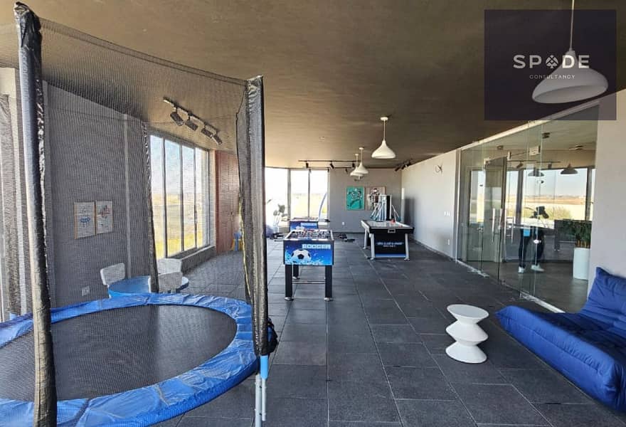 8 659570dd-6e97-41be-a7d1-ad0f40d6426c. jpg