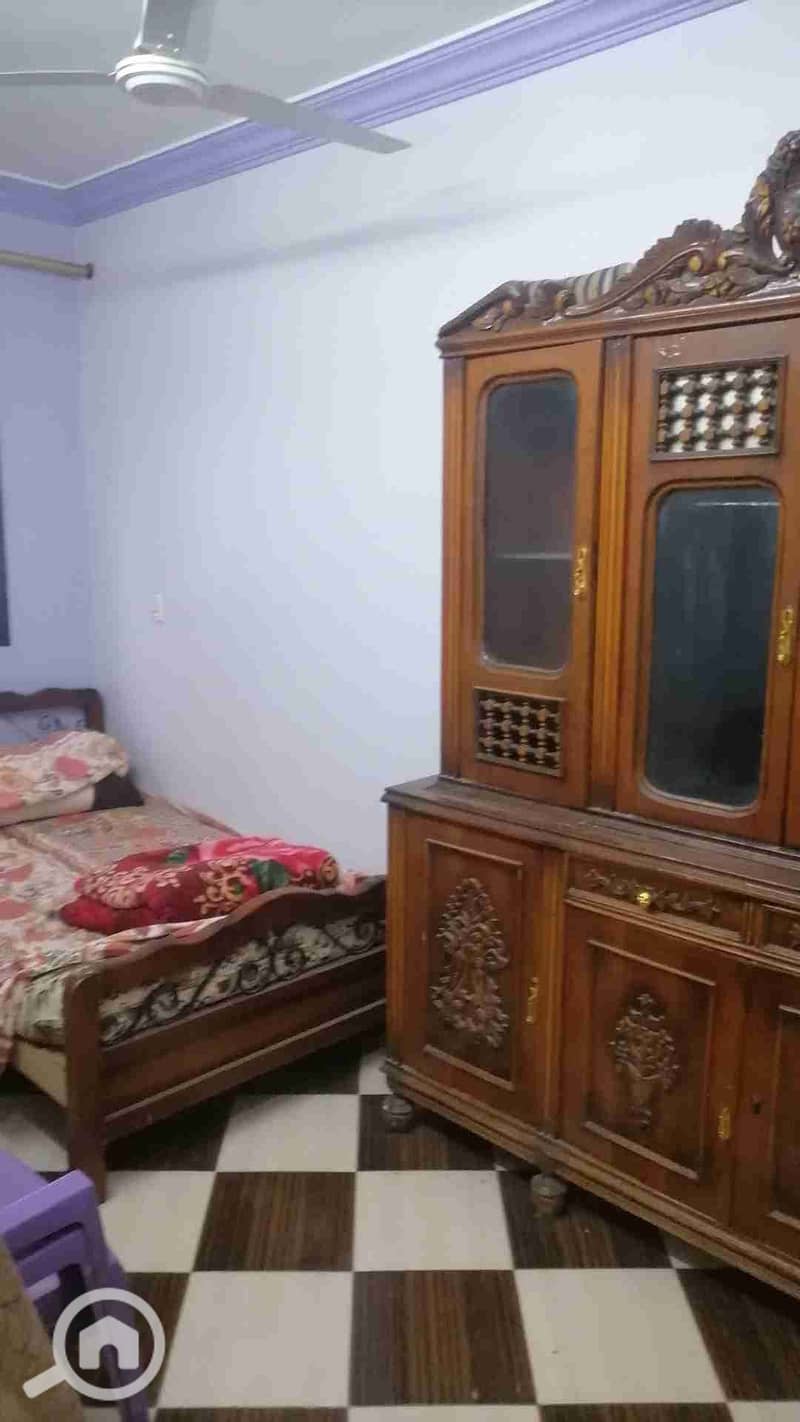 3 IMG_20251229_123810. jpg