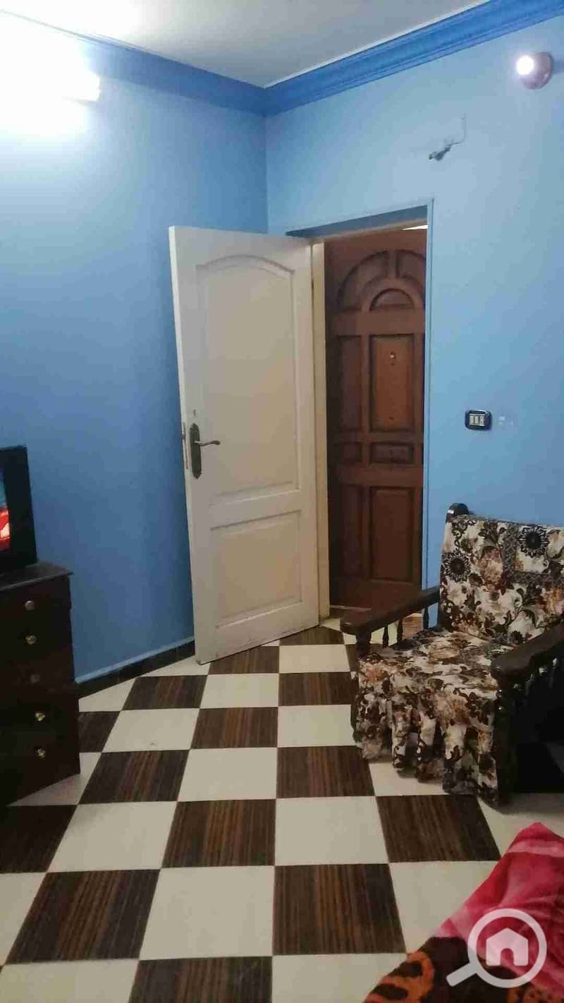 4 IMG_20251229_123854. jpg