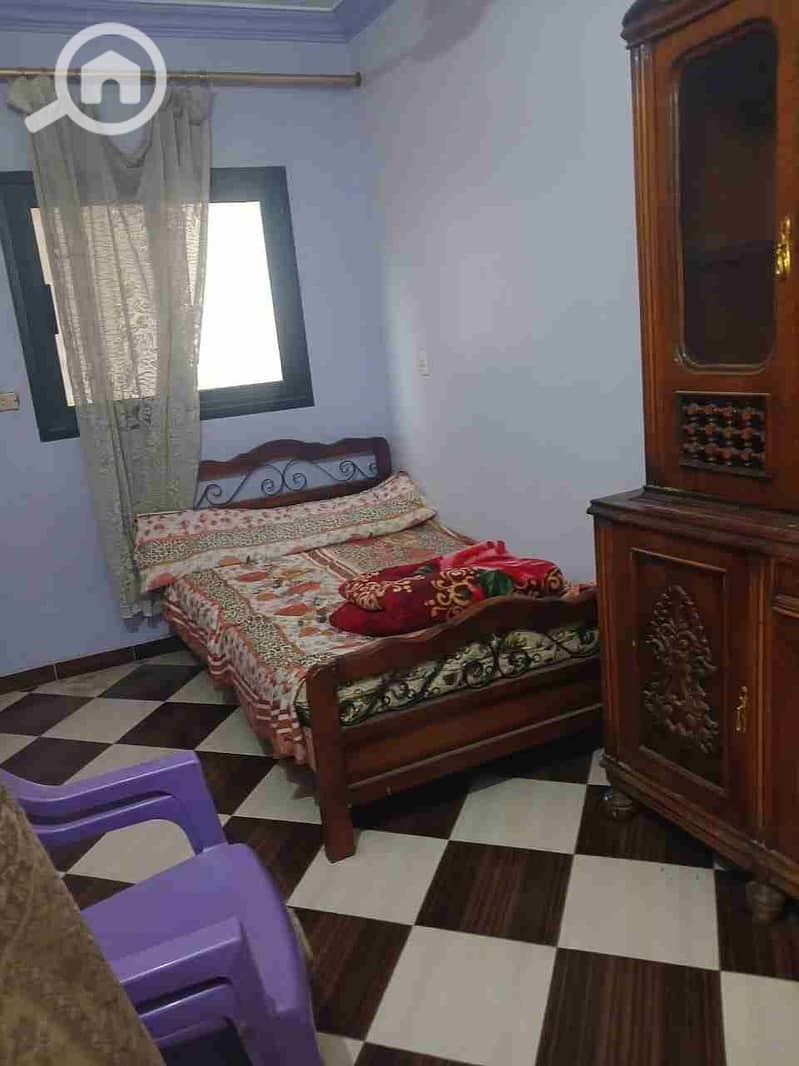 5 IMG-20251202-WA0039. jpg