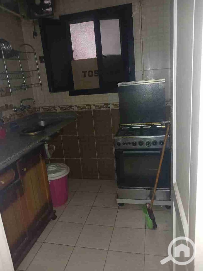 7 IMG-20251202-WA0038. jpg