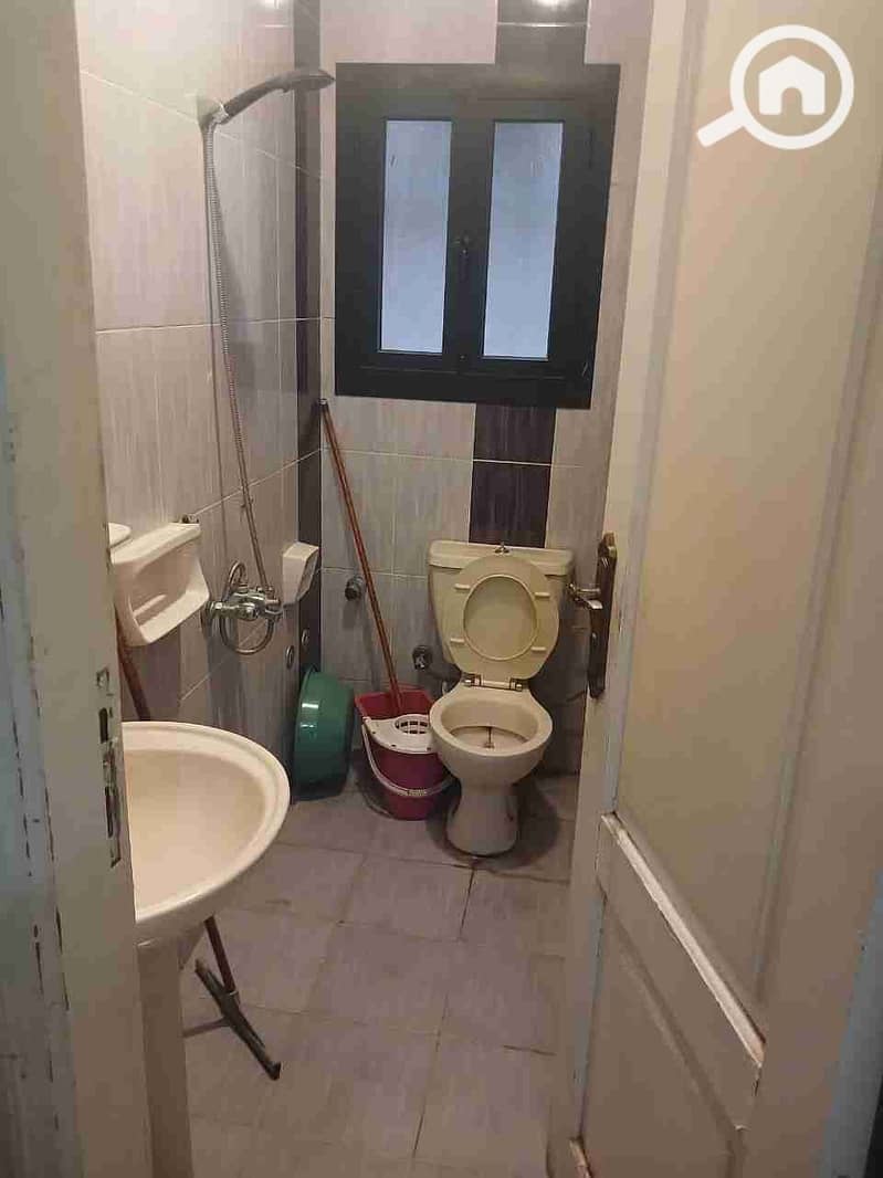 9 IMG-20251202-WA0037. jpg