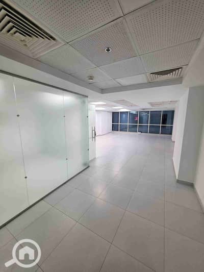 مکتب  للايجار في القاهرة الجديدة، القاهرة - 1000194371. jpg