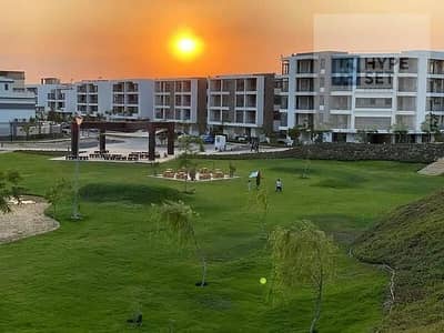 شقة 3 غرف نوم للبيع في القاهرة الجديدة، القاهرة - e8790d72-f0a9-4cd1-b7e4-4601eb6fca0f - Copy. jpg