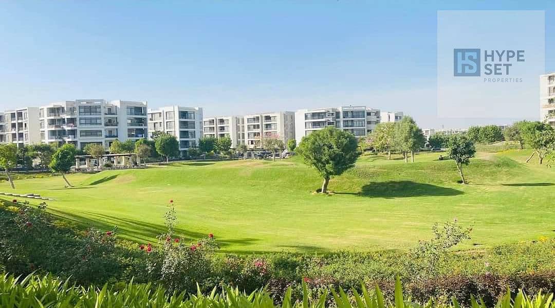 2 c5e7f51b-2371-45d1-8457-c14c6498a043. jpg