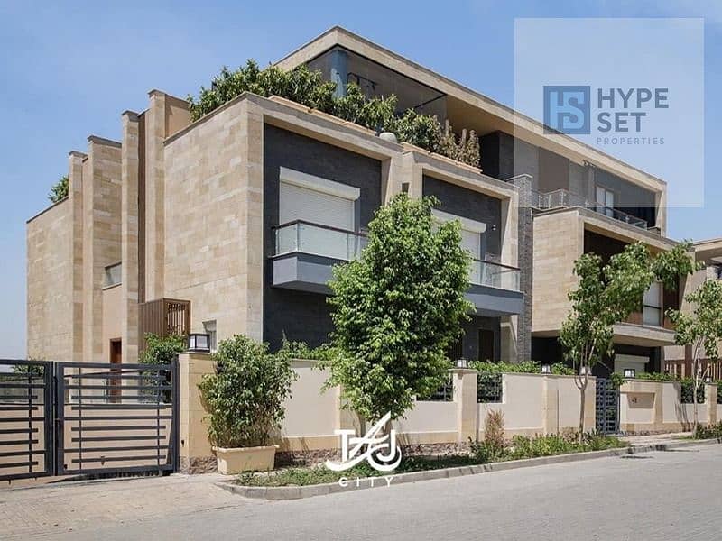 3 dc506cf1-c74e-43ac-89e5-cea5394574c9 - Copy. jpg