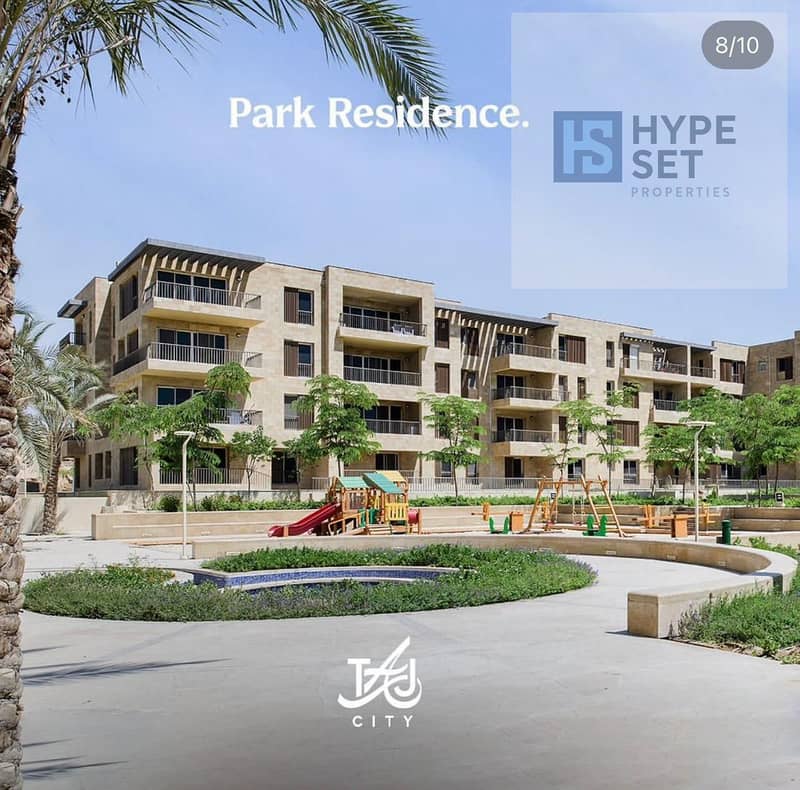 4 e77f4cd2-24b2-4fc7-ade0-952bf8005595 - Copy. jpg