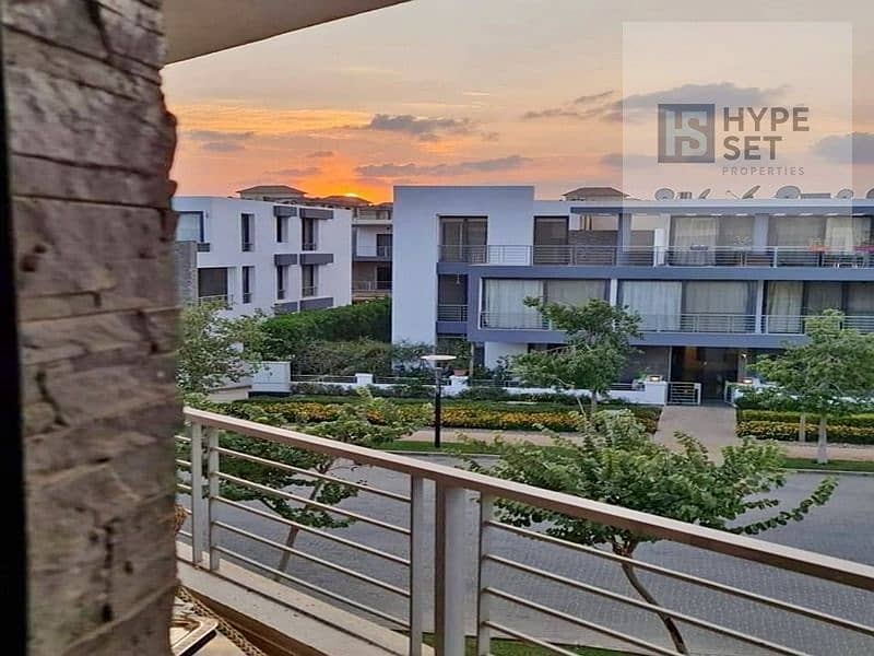 5 ebae832d-e371-41a8-bebb-d96fc1813d47 - Copy. jpg