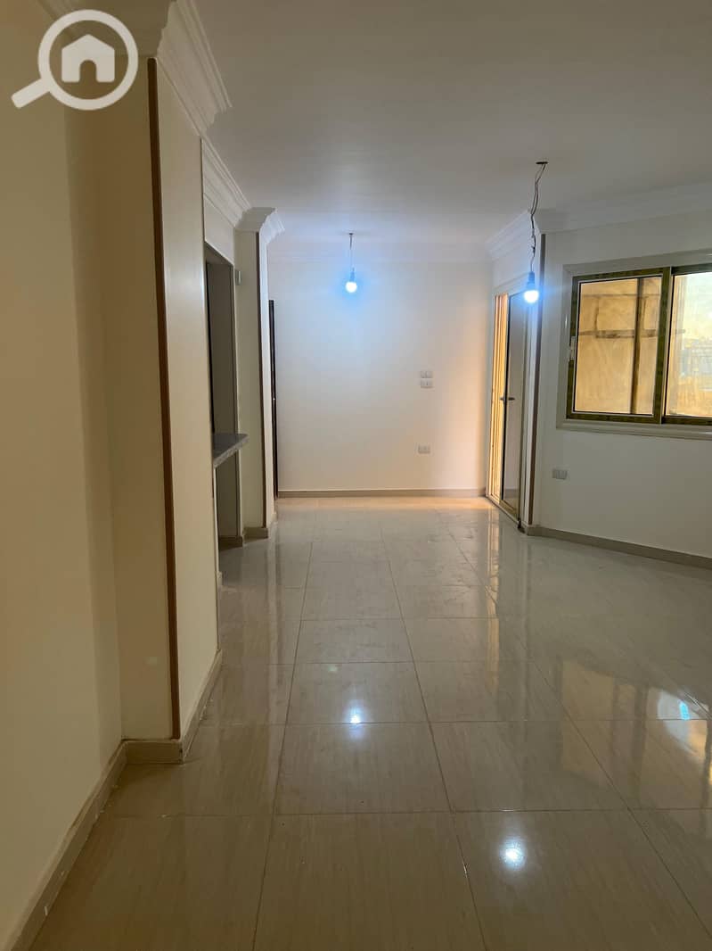 2 29e3773e-8662-415f-9aac-75019eb6cecf. jpg