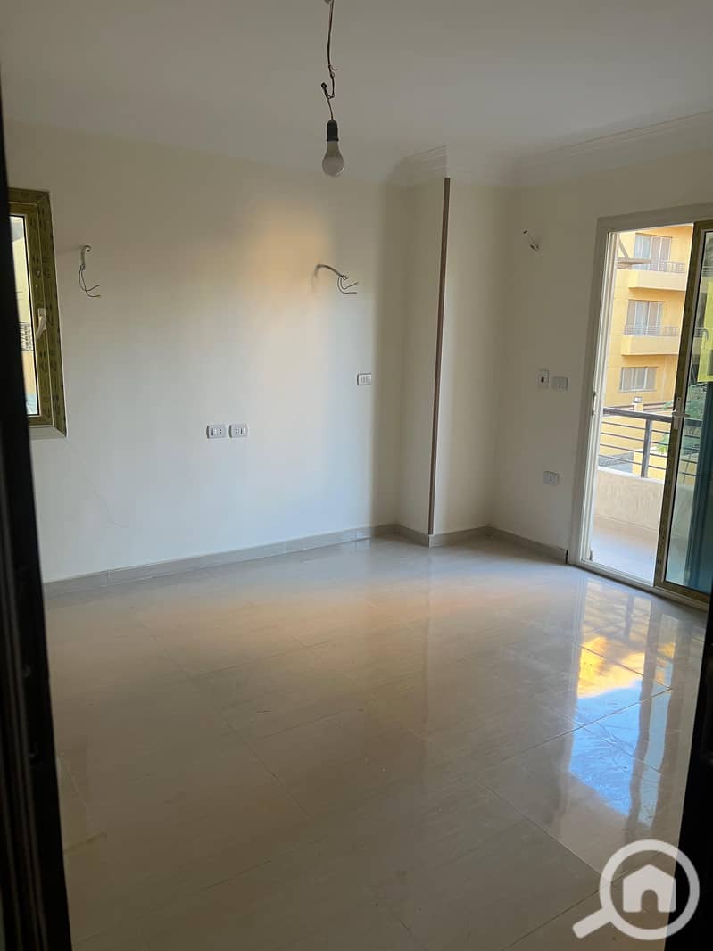 4 3cbc0dd7-271e-457f-ad04-a45aa87f7507. jpg