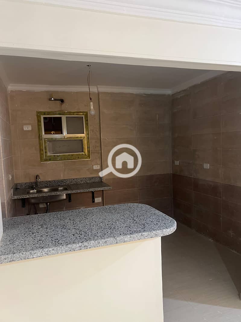 10 ba54ebe2-4c48-4e5c-934e-9d5c03df8a2a. jpg