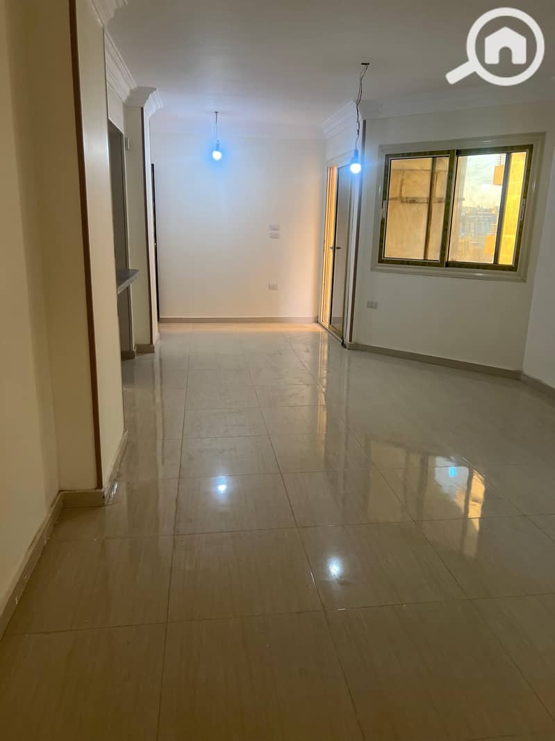 11 eea92ada-acf7-4e2b-a4b5-ad1d5894c7dc. jpg