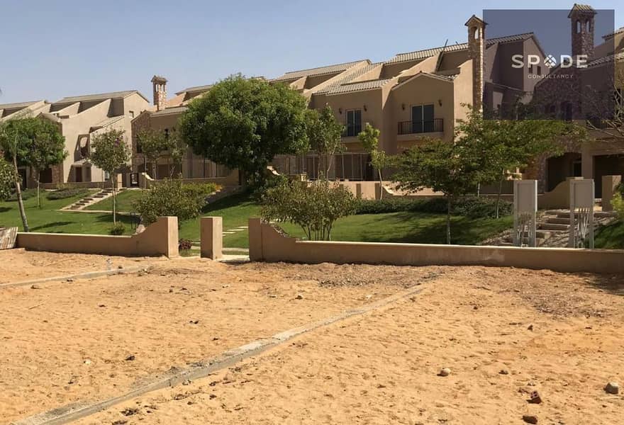 9 052a6b70-b208-43cf-b945-a7e8dc66cdfe. jpg