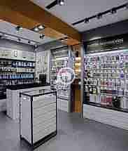 محلات تجارية  للايجار في عجمي، الإسكندرية - 1000517331. jpg