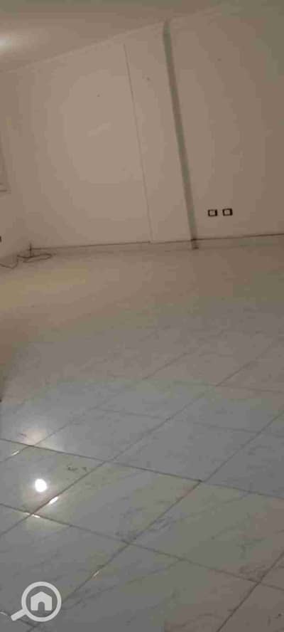 3 Bedroom Apartment for Rent in 6th of October, Giza - 1000805324. jpg