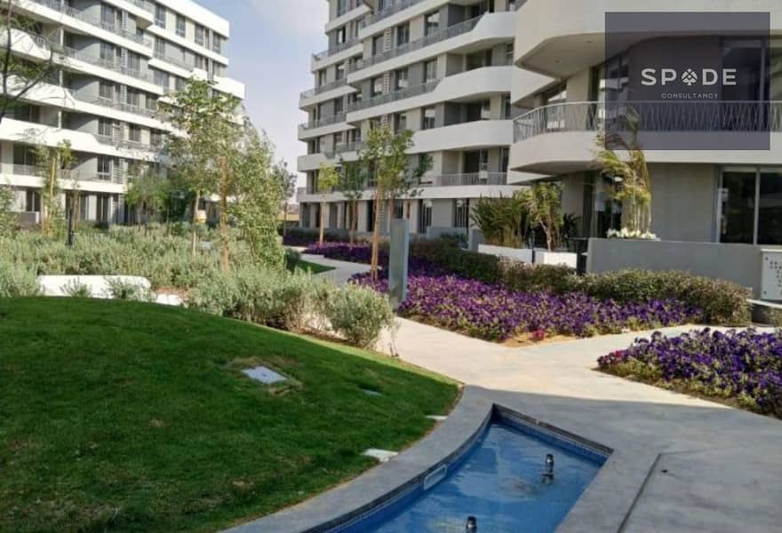 3 7e273c5a-85ae-4740-91e6-fd230e64ef55. jpg