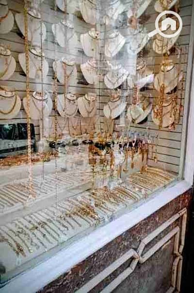 محلات تجارية  للبيع في المنشية، الإسكندرية - 1000504677. jpg