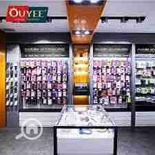 Retail for Rent in Agami, Alexandria - 1000517336. jpg